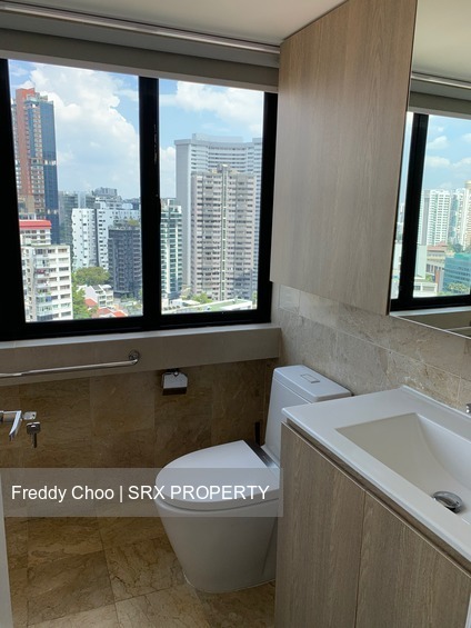 Lucky Plaza (D9), Apartment #213881731